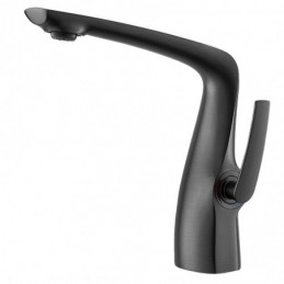 Bathroom Sink Faucet for...