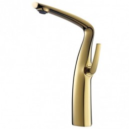 Bathroom Sink Faucet for...