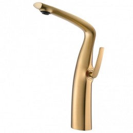 Bathroom Sink Faucet for...