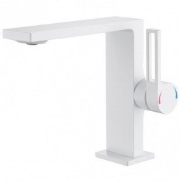 Bathroom Sink Faucet for...
