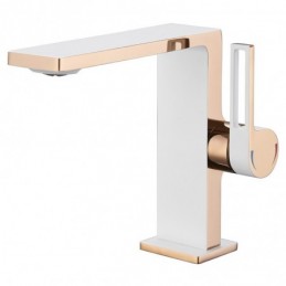 Bathroom Sink Faucet for...