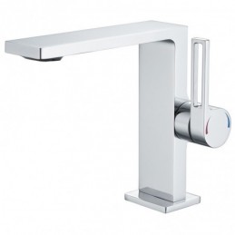Bathroom Sink Faucet for...