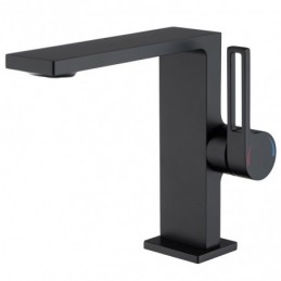 Bathroom Sink Faucet for...