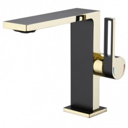 Bathroom Sink Faucet for...
