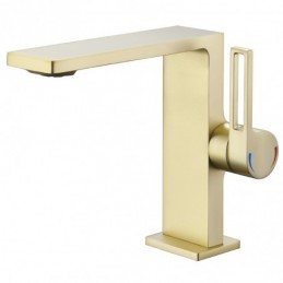 Bathroom Sink Faucet for...