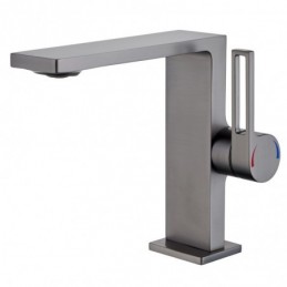 Bathroom Sink Faucet for...