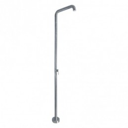 Floor-Mounted Outdoor...