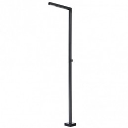 Floor-Mounted Outdoor...