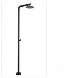 Floor-Mounted Outdoor...
