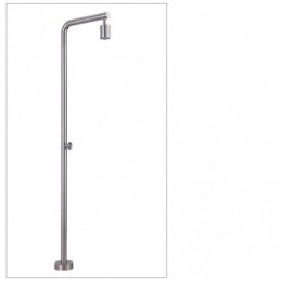 Outdoor Shower Column in...