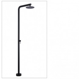 Floor-Mounted Outdoor...