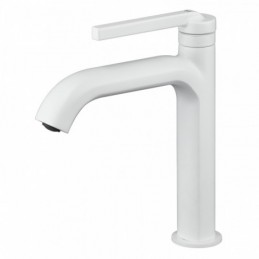 Bathroom Sink Faucet for...