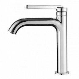 Bathroom Sink Faucet for...