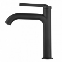 Bathroom Sink Faucet for...