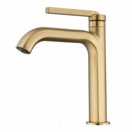 Bathroom Sink Faucet for...