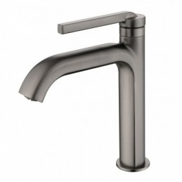 Bathroom Sink Faucet for...