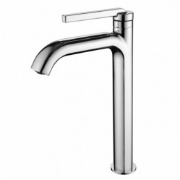 Bathroom Sink Faucet for...
