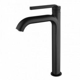 Bathroom Sink Faucet for...