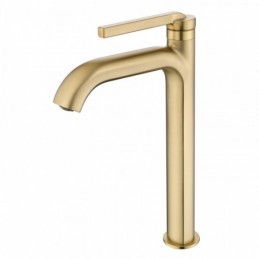 Bathroom Sink Faucet for...