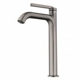 Bathroom Sink Faucet for...