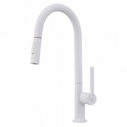 Kitchen Faucet for Hot and...