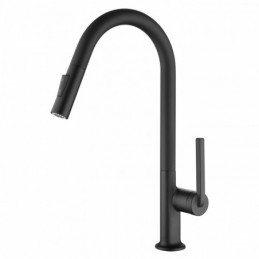 Kitchen Faucet for Hot and...