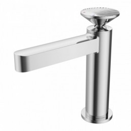 Bathroom Sink Faucet for...