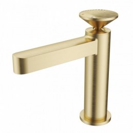 Bathroom Sink Faucet for...