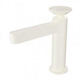 Bathroom Sink Faucet for...