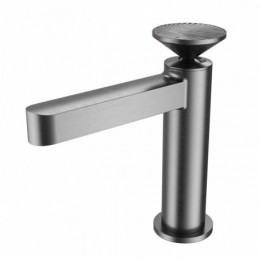 Bathroom Sink Faucet for...