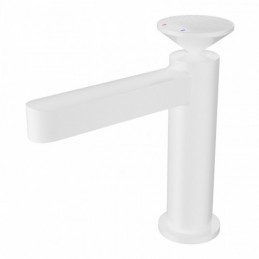 Bathroom Sink Faucet for...