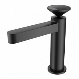Bathroom Sink Faucet for...