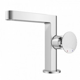 Bathroom Sink Faucet for...