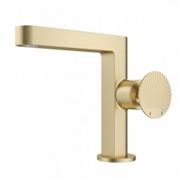 Bathroom Sink Faucet for...