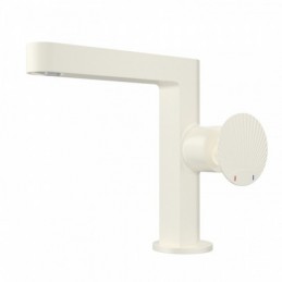 Bathroom Sink Faucet for...
