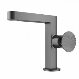 Bathroom Sink Faucet for...