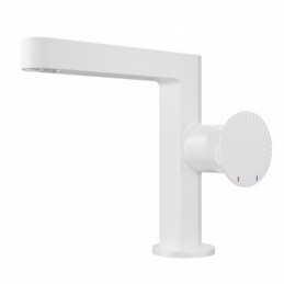 Bathroom Sink Faucet for...