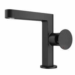 Bathroom Sink Faucet for...