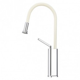 Kitchen Faucet for Hot and...