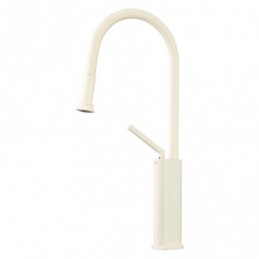 Kitchen Faucet for Hot and...