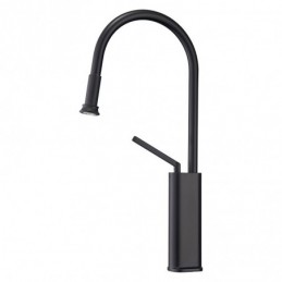 Kitchen Faucet for Hot and...