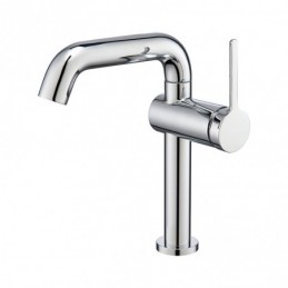 Bathroom Sink Faucet for...