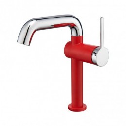Bathroom Sink Faucet for...