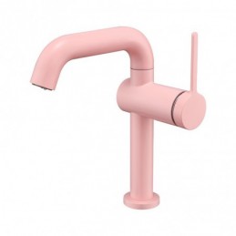 Bathroom Sink Faucet for...