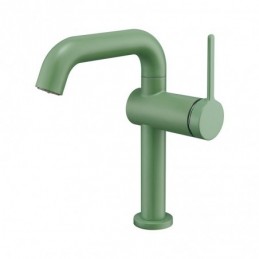 Bathroom Sink Faucet for...