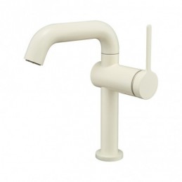 Bathroom Sink Faucet for...
