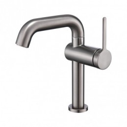 Bathroom Sink Faucet for...