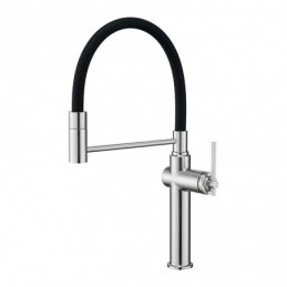 Kitchen Faucet for Hot and...