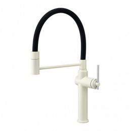 Kitchen Faucet for Hot and...