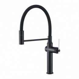 Kitchen Faucet for Hot and...